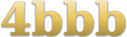 4bbb logo