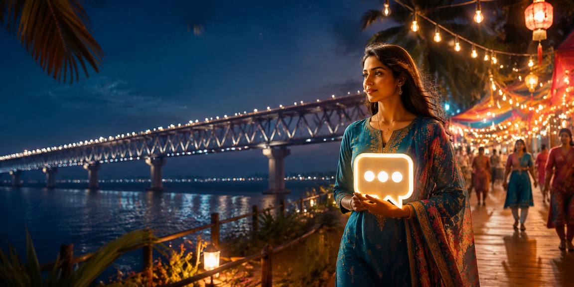 4bbb Android ন্যূনতম সংস্করণ