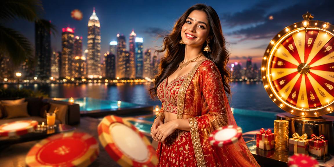 4bbb একটি ঘরে সব কিছু — লাইভ, স্লট এবং বেটিং